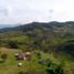 Studio Villa zu verkaufen in Cocorna, Antioquia, Cocorna