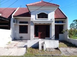 1 Habitación Casa en venta en Gunung Anyar, East Jawa, Gunung Anyar, Surabaya, East Jawa