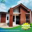 2 Bedroom House for sale in Bojonggede, Bogor, Bojonggede