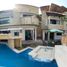 6 Bedroom House for sale in Amacuzac, Morelos, Amacuzac