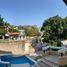 6 Bedroom House for sale in Amacuzac, Morelos, Amacuzac