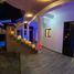 6 Bedroom House for sale in Amacuzac, Morelos, Amacuzac
