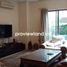 5 Phòng ngủ Biệt thự for rent in Quận 2, TP.Hồ Chí Minh, An Phú, Quận 2