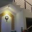 4 Bedroom House for sale in Jambangan, Surabaya, Jambangan