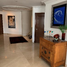 Studio Appartement zu verkaufen in Naucalpan De Juarez, Mexico, Naucalpan De Juarez