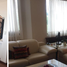 Studio Appartement zu verkaufen in Naucalpan De Juarez, Mexico, Naucalpan De Juarez