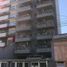 Studio Apartment for sale in Quilmes, Buenos Aires, Quilmes