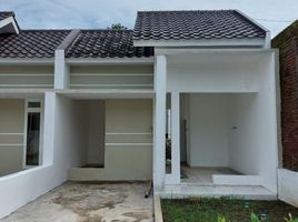 2 Bedroom House for sale in Pakis, Malang Regency, Pakis