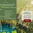  Terreno (Parcela) en venta en Valladolid, Yucatán, Valladolid