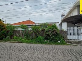 3 Bedroom House for sale in Gubeng, Surabaya, Gubeng