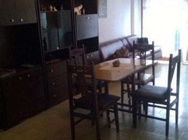 Condominium 3 chambre à vendre à General Pueyrredon, Buenos Aires, General Pueyrredon