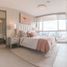 2 Schlafzimmer Wohnung zu verkaufen in Pueblo Nuevo, Panama, Pueblo Nuevo, Panama City, Panama, Panama