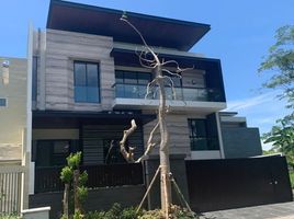 4 Habitación Casa en venta en Lakarsantri, East Jawa, Lakarsantri