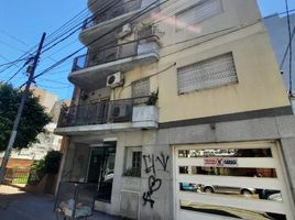 Appartement 1 chambre à vendre à La Matanza, Buenos Aires, La Matanza