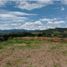  Land for sale in La Ceja, Antioquia, La Ceja