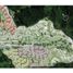  Land for sale in La Ceja, Antioquia, La Ceja