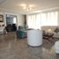 2 Habitación Apartamento en venta en Barranquilla, Atlantico, Barranquilla