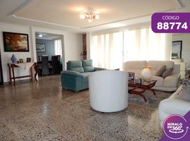 2 Habitación Apartamento en venta en Placo de la Intendenta Fluvialo, Barranquilla, Barranquilla