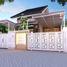 3 Habitación Casa en venta en Ngaglik, Yogyakarta, Ngaglik, Sleman, Yogyakarta