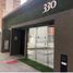 Studio Apartment for sale in Quilmes, Buenos Aires, Quilmes
