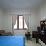 4 Bedroom House for sale in Medan, North Sumatera, Medan Denai, Medan