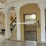 10 Habitación Villa en venta en Ho Chi Minh City, Ward 15, Tan Binh, Ho Chi Minh City