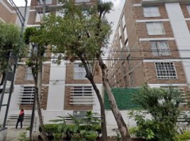 2 Schlafzimmer Appartement zu verkaufen in Azcapotzalco, Mexico City, Azcapotzalco