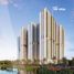 2 Bedroom Apartment for sale in Thuan An Binh Duong, Binh Hoa, Thuan An, Binh Duong