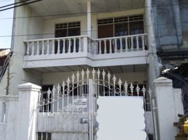 8 Schlafzimmer Haus zu verkaufen in Dukuhpakis, East Jawa, Dukuhpakis