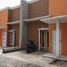 2 Kamar Rumah for sale in Cikeruh, Sumedang, Cikeruh