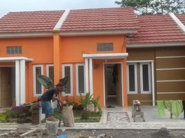 2 Kamar Rumah for sale in Cikeruh, Sumedang, Cikeruh