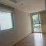 3 Habitación Apartamento en venta en Samborondón, Guayas, Samborondon, Samborondón