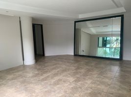 3 Habitación Apartamento en venta en Samborondón, Guayas, Samborondon, Samborondón