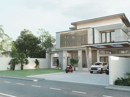 6 Bedroom House for sale in Riau, Tampan, Pekan Baru, Riau