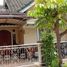 3 Bedroom House for sale in Arcamanik, Bandung, Arcamanik