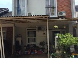 3 Bedroom House for sale in Pesanggrahan, Jakarta, Pesanggrahan