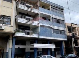  Grundstück zu verkaufen in Guayaquil, Guayas, Guayaquil, Guayaquil
