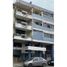  Grundstück zu verkaufen in Guayaquil, Guayas, Guayaquil, Guayaquil