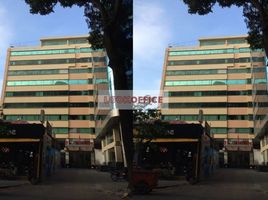 50 m² Office for rent in Saigon Notre-Dame Basilica, Bến Nghé, Bến Nghé