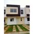 3 Bedroom House for sale in La Piedad, Michoacan, La Piedad