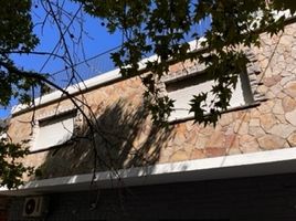 Appartement 2 chambre à vendre à Moron, Buenos Aires, Moron