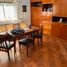 Appartement 2 chambre à vendre à Moron, Buenos Aires, Moron
