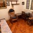 Appartement 2 chambre à vendre à Moron, Buenos Aires, Moron