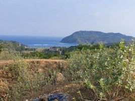  Grundstück zu verkaufen in Lombok Tengah, West Nusa Tenggara, Praya