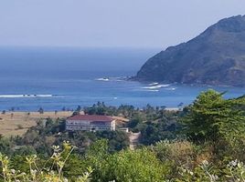  Grundstück zu verkaufen in Lombok Tengah, West Nusa Tenggara, Praya, Lombok Tengah