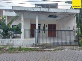 2 Schlafzimmer Haus zu verkaufen in Wiyung, East Jawa, Wiyung, Surabaya, East Jawa