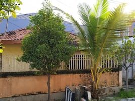 4 Habitación Villa en venta en Mulyorejo, East Jawa, Mulyorejo