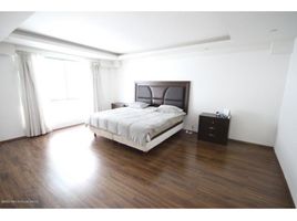 3 Schlafzimmer Appartement zu verkaufen in Naucalpan De Juarez, Mexico, Naucalpan De Juarez, Mexico