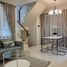 3 Habitación Casa en venta en Legok, Banten, Legok, Tangerang, Banten