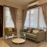 3 Habitación Casa en venta en Legok, Banten, Legok, Tangerang, Banten